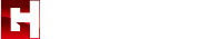山東和鑫塑業(yè)科技有限公司