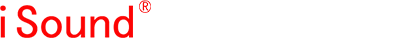 山東和鑫塑業(yè)科技有限公司